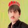 aimal.khan692