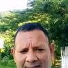 juanzambrano1423