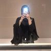souad1234560