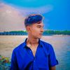 sssiamchowdhury2