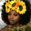 flourish_hope