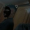 mohamedhamoda241