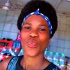 patienceowusu271