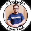 tabibfajarhari