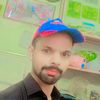 muhammad.salman.75