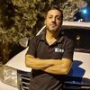 abo.adam2081