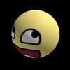 itss_criss.xyz