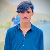 mustafajani11225