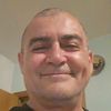 brian.m47