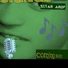 sitar.arop