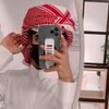 user9819590577885