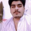 afzal.shah9607