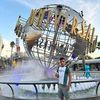 jean.carlos.barbo8