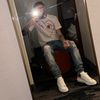 718.hotboy