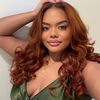 knicole.311