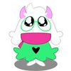 goffiegober_wdgaster