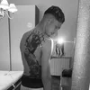 patekk19_