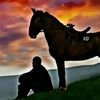 adilbekov_bakdaylet