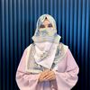 niqabi.realtor.dxb