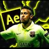 nex.aep1