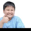the.fat.asian3