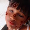 ruth80062