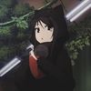 pretty_w0css20