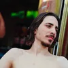 gennaro_paglio03