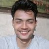 rizkybuya999