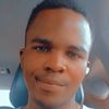 henry.madichie