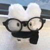 mr.coffee536
