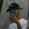 irfandi_423