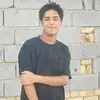 ci7a95