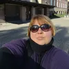 tania12025