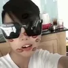 bkhangq8