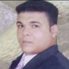 user3174566718047
