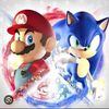 alexmariosonic