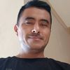 juan.carlos.lpez855
