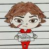 alecsmommymilkers