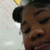 ._dramaticgirlaaa
