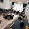 abdelkebir_moussaid