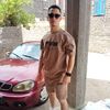 muhammad.hash1