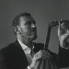 radifnabil2