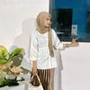 nurfadillah_081