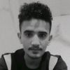 haj_ras7