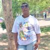 gugu.mashego6