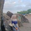 vn_nzh
