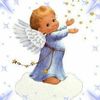 ana.garzon656