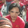 anas97624