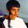 alshamsi746